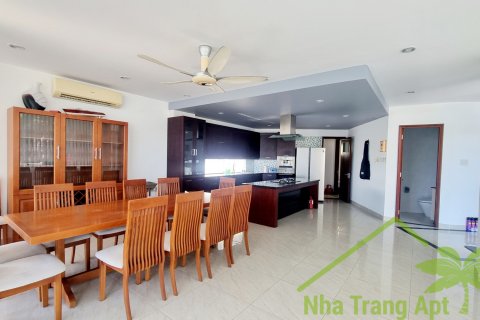 4 bedrooms Villa in Nha Trang, No. 28008 5