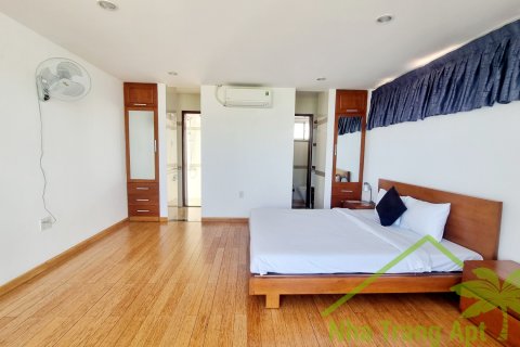 4 bedrooms Villa in Nha Trang, No. 28008 10