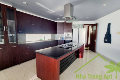 4 bedrooms Villa in Nha Trang, No. 28008 7