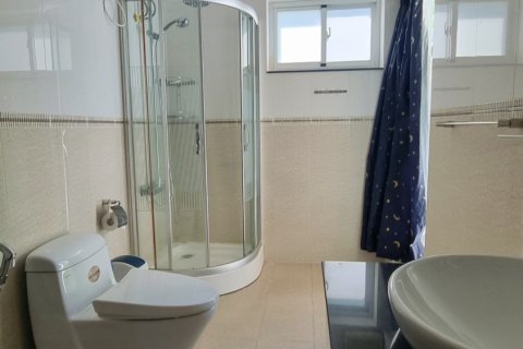 4 bedrooms Villa in Nha Trang, No. 28008 14