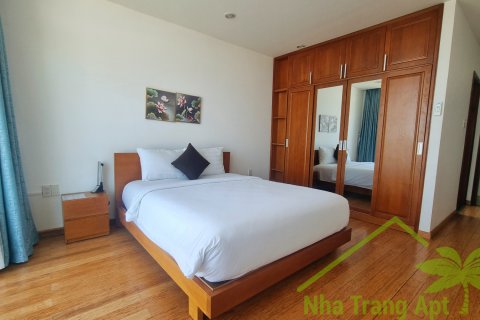4 bedrooms Villa in Nha Trang, No. 28008 13