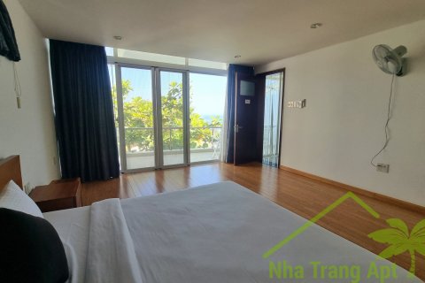 4 bedrooms Villa in Nha Trang, No. 28008 11