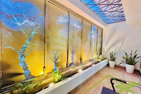 Дом с 4 спальнями в Нячанг, № 28009 4