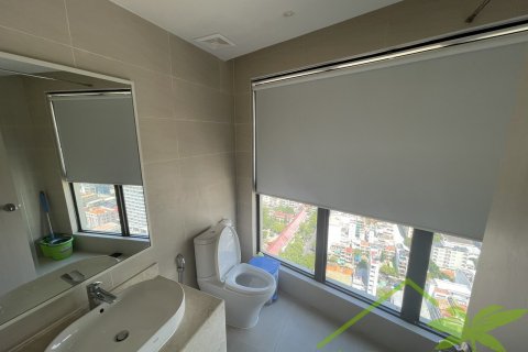Квартира с 2 спальнями в Нячанг, № 9950 7