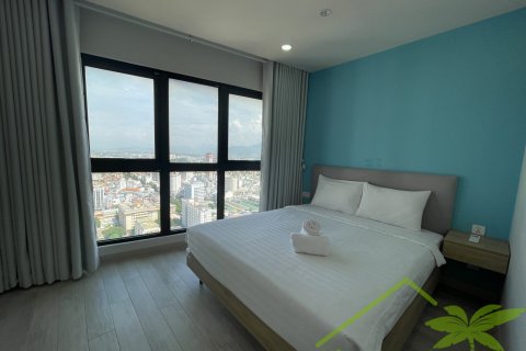 Квартира с 2 спальнями в Нячанг, № 9950 6