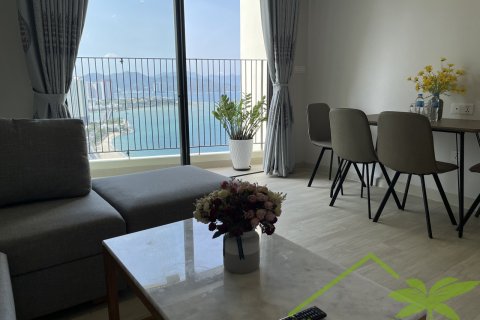 1 bedroom Apartment in Nha Trang,  No. 9951 2