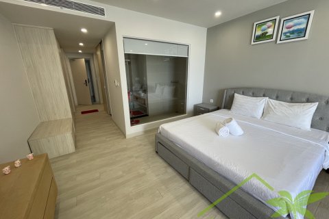 1 bedroom Apartment in Nha Trang,  No. 9951 3