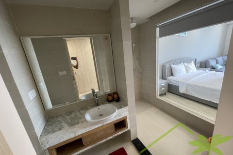 1 bedroom Apartment in Nha Trang,  No. 9951 5