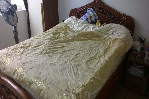 Квартира с 3 спальнями в Донгда, Ханой ,  № 5905 7