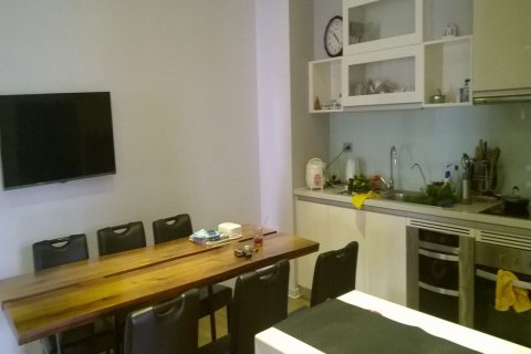 Квартира с 3 спальнями в Донгда, Ханой ,  № 5905 4