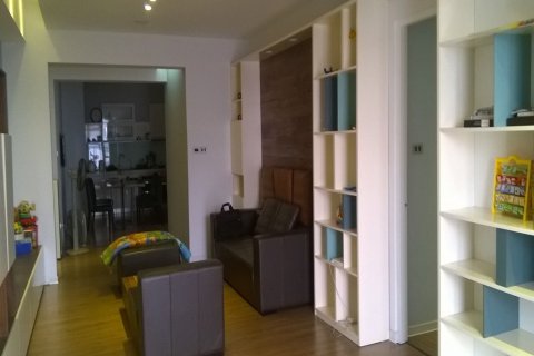 Квартира с 3 спальнями в Донгда, Ханой ,  № 5905 3