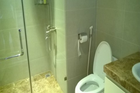 Квартира с 3 спальнями в Донгда, Ханой ,  № 5905 9