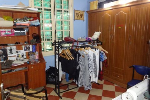 4 bedrooms House in Tay Ho, Ha Noi,  No. 5902 8
