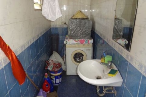 4 bedrooms House in Tay Ho, Ha Noi,  No. 5902 10