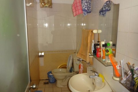 4 bedrooms House in Tay Ho, Ha Noi,  No. 5902 9