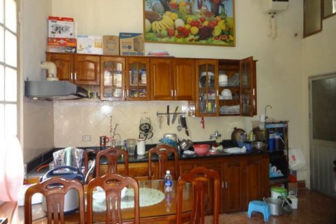 4 bedrooms House in Tay Ho, Ha Noi,  No. 5902 4