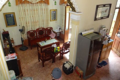 4 bedrooms House in Tay Ho, Ha Noi,  No. 5902 5