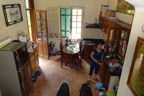 4 bedrooms House in Tay Ho, Ha Noi,  No. 5902 6