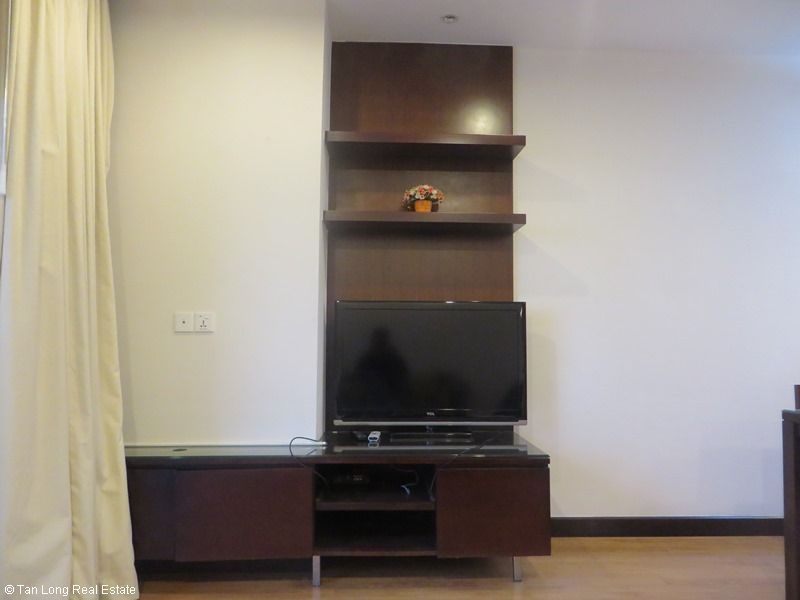 2 bedrooms Apartment in Ba Dinh, Ha Noi, Vietnam No. 5903