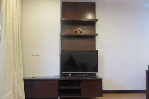 Квартира с 2 спальнями в Бадинь, Ханой , № 5903 4