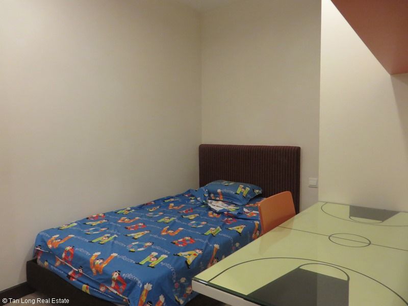2 bedrooms Apartment in Ba Dinh, Ha Noi, Vietnam No. 5903