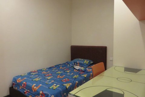Квартира с 2 спальнями в Бадинь, Ханой , № 5903 6