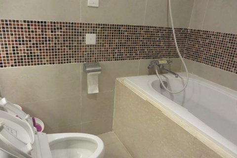 Квартира с 2 спальнями в Бадинь, Ханой , № 5903 11