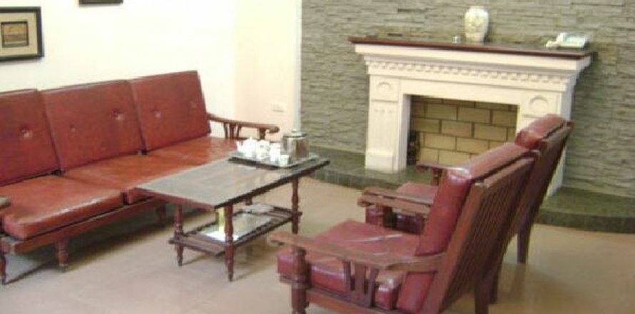 5 bedrooms House in Ba Dinh, Ha Noi, No. 7576