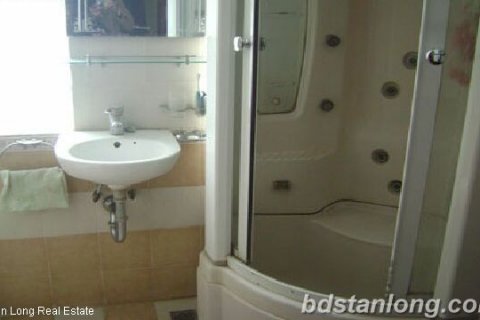 5 bedrooms House in Ba Dinh, Ha Noi, No. 7576 4