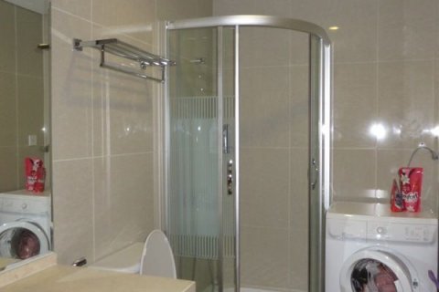 2 bedrooms Apartment in Thanh Xuan, Ha Noi, No. 7580 8