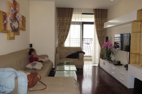 2 bedrooms Apartment in Thanh Xuan, Ha Noi, No. 7580