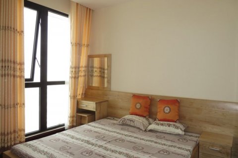 2 bedrooms Apartment in Thanh Xuan, Ha Noi, No. 7580 7
