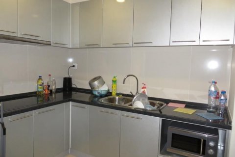 2 bedrooms Apartment in Thanh Xuan, Ha Noi, No. 7580 4