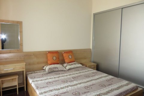 2 bedrooms Apartment in Thanh Xuan, Ha Noi, No. 7580 6