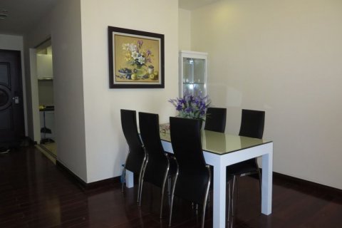 2 bedrooms Apartment in Thanh Xuan, Ha Noi, No. 7580 5