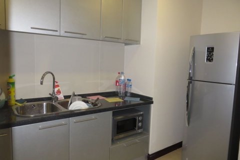 2 bedrooms Apartment in Thanh Xuan, Ha Noi, No. 7580 3