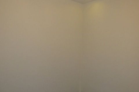 2 bedrooms Apartment in Thanh Xuan, Ha Noi, No. 7580 10