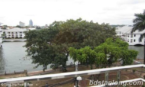 1 bedroom Apartment in Tay Ho, Ha Noi, Vietnam No. 7581