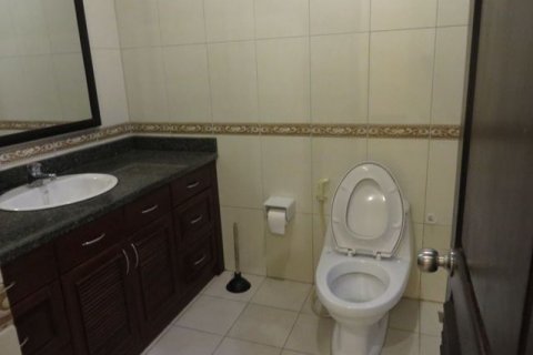 Вилла с 4 спальнями в Тэйхо, Ханой , № 7578 10