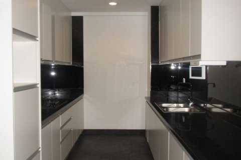 Квартира с 3 спальнями в Бадинь, Ханой , № 7579 4
