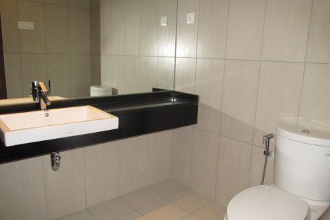 Квартира с 3 спальнями в Бадинь, Ханой , № 7579 9