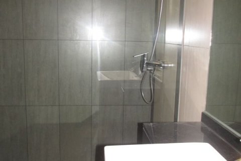 Квартира с 3 спальнями в Бадинь, Ханой , № 7579 10