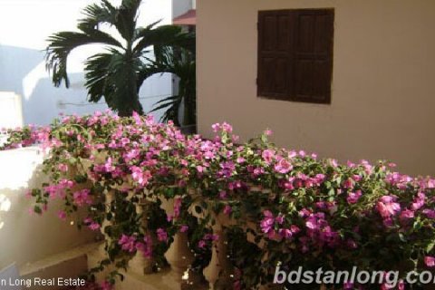 2 bedrooms House in Ba Dinh, Ha Noi, No. 7577