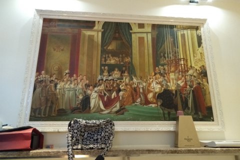 Вилла с 3 спальнями в Нячанг, № 16168 9