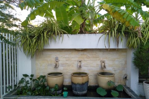 3 bedrooms Villa in Nha Trang, No. 16168