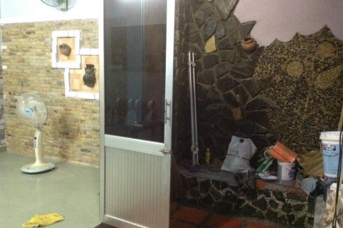 2 bedrooms House in Nha Trang,  No. 16171 2