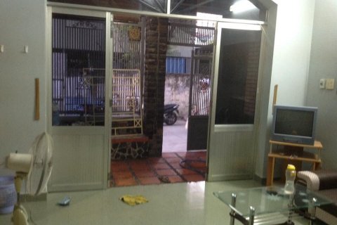 2 bedrooms House in Nha Trang,  No. 16171 4