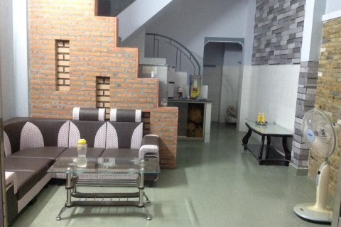 2 bedrooms House in Nha Trang,  No. 16171 3