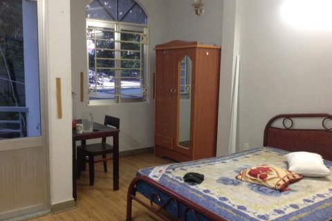 2 bedrooms House in Nha Trang, No. 16171