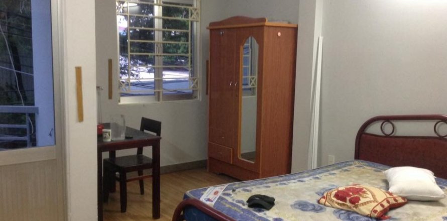 2 bedrooms House in Nha Trang,  No. 16171
